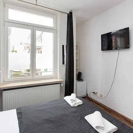 Feldhouse Apartment Bremen Exterior photo