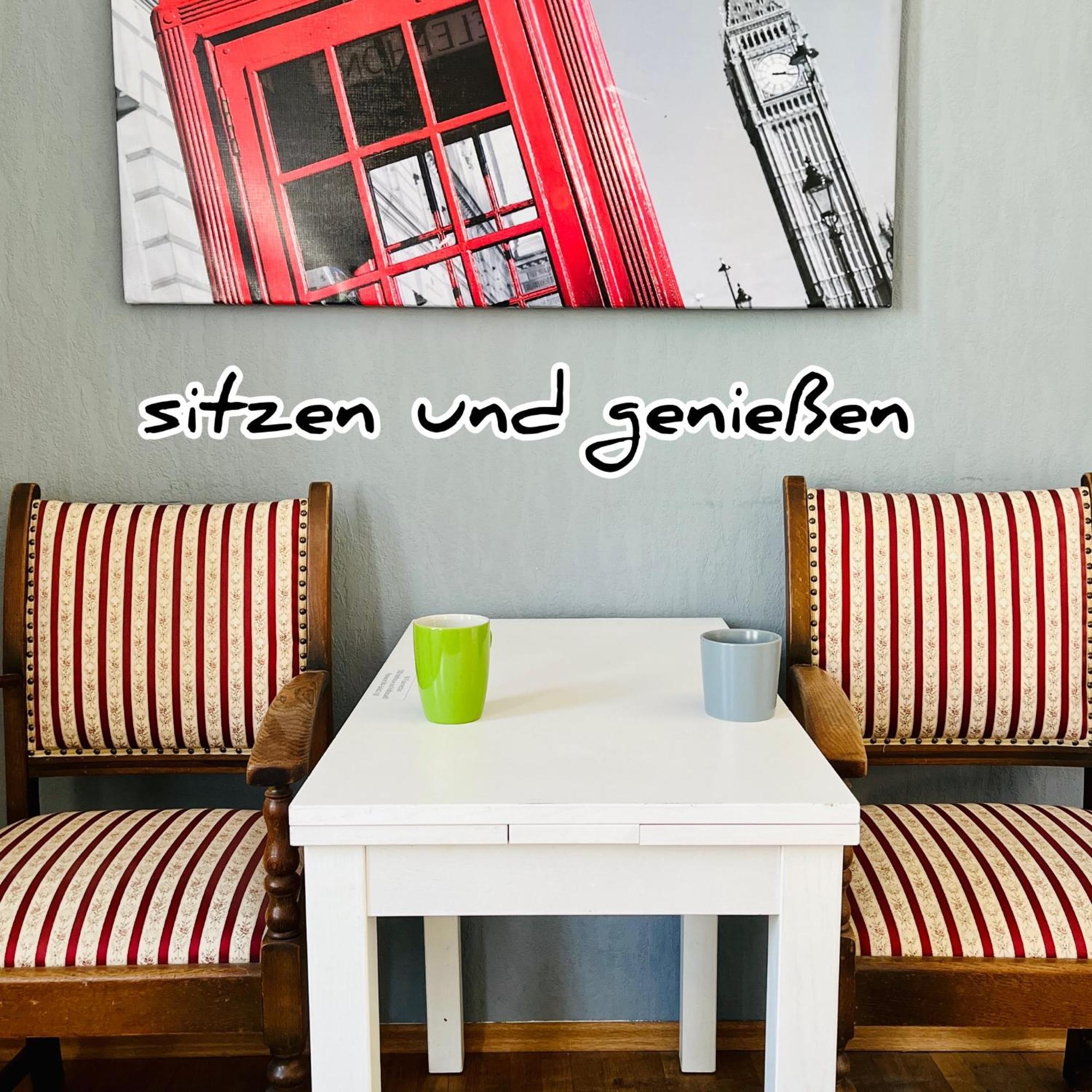 Feldhouse Bremen
