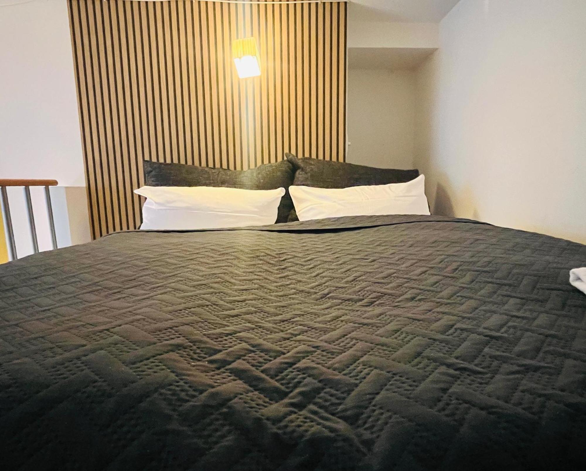 Feldhouse * Bremen