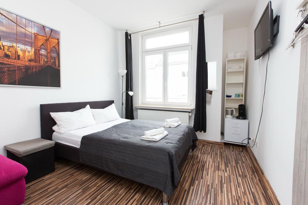 Feldhouse * Bremen