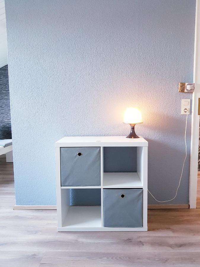Feldhouse Bremen