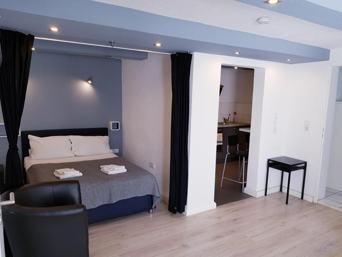 Feldhouse Bremen